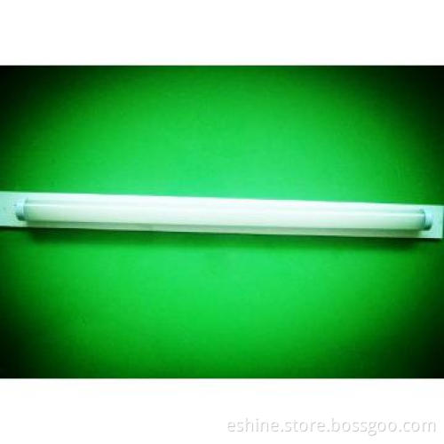 12W High Ouput,LED T8 External LED Tube Light 150cm with CE & Rohs